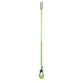 Jolly Pets arbre-tirage en action pour jeu en solo et exercice.