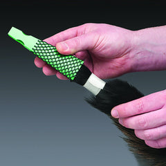 JorVet Dog Ends Dressings en maille – ventilation efficace pour la cicatrisation.