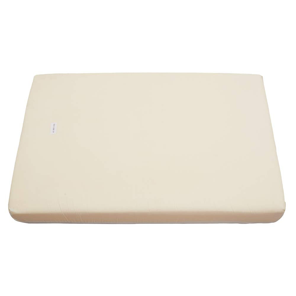 JOYELF matelas mémoire orthopédique XXl, soutien ciblé pour articulations.