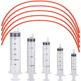 Ensemble Jutom d’alimentation chiot et chaton pour nourrir en douceur.