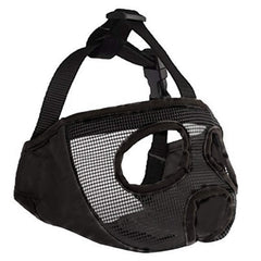 Boucle reglable JYHY, ajustement sûr et rapide pour toutes tailles.