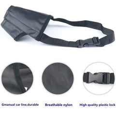 Muserelle JYHY en nylon durable pour entraînement quotidien en toute sécurité.