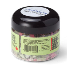 KatsAquatics Calcium + Nutrition, usage pour invertébrés dans l’aquarium.