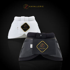 Kavallerie PRO-K: protection contre les chocs et les déplacements lors des sauts