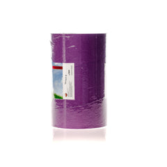 Kaytee Chewbular Tube-cachette-nid-doux, refuge calme pour petits animaux