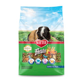Kaytee Fiesta Cobaye – aliments variés pour stimulation mentale et plaisir