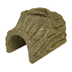 Kaytee soutien dentaire par mastication naturelle pour petits animaux.