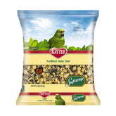 Kaytee Supreme Perroquet: mélange naturel de graines pour nutrition équilibrée