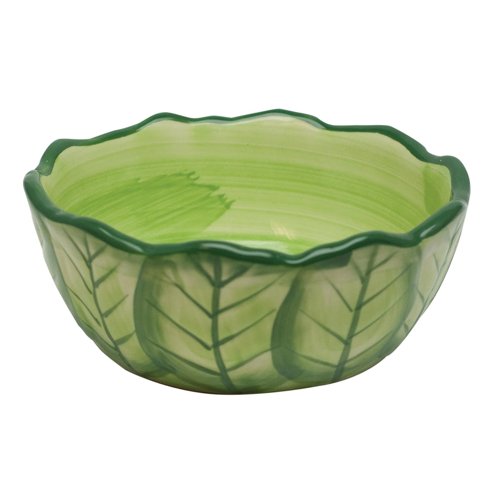 Kaytee Vege-T-Bowl design chou, pratique pour nourriture ou eau.
