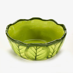 Kaytee Vege-T-Bowl lavable au lave-vaisselle, entretien facile.