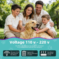 Kazutoku couverture 700 pieds carres conviennent aux grands espaces.