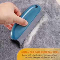 KeFanta nettoyage tapis escaliers poils, efficacité sur les marches.