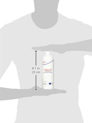 Nano-E de Kentucky Equine Research – usage quotidien pour soutien antioxydant chez les chevaux.
