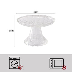 KGCCIZI bol chat élevé design large facilite l accès et la consommation