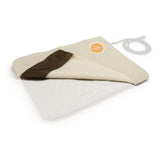 Housse de remplacement Lectro-Soft Petit par K&H, douceur et chaleur.