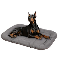 KHONSU PET lit durable, vue générale, idéal pour chiens actifs