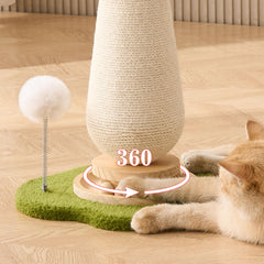 Kicari design intérieur compact s'intègre au décor