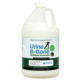 KINZUA ENVIRONMENTAL Urine B-Gone en bouteille galon: élimination des odeurs.