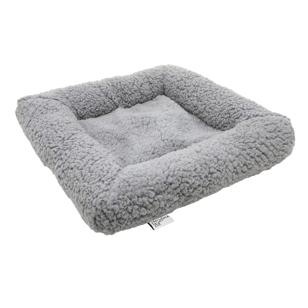 Kitty City Claw Mega Kit 2.0: meuble-griffes compact et pratique pour chat