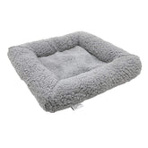 Kitty City Claw Mega Kit 2.0: meuble-griffes compact et pratique pour chat