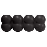KONG Extreme Goodie Ribbon, jouet robuste pour grands chiens facilitant le mâchage durable