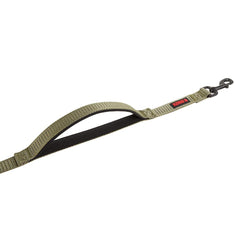 KONG quincaillerie métallique durable et mousqueton fiable