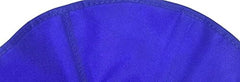 KVP EZ Soft Collier, technologie Flexstay, maintient la forme lors du port.