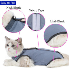 kzrfojy Guide tailles: S/M/L adaptés au poids et mesures