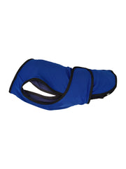 Lautus Pets veste refroidissante chien, compacte pour les voyages.