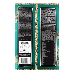 petit bec crochu plus, mélange de haute qualité, saveurs variées et nutrition équilibrée.