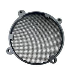 Leafgreen EcoFlow Wave filtre-cap intégré, protège les ouvertures lorsque non utilisé.