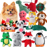 LEGEND SANDY panda jouet peluche, divertissant et réconfortant pour les moments de jeu.