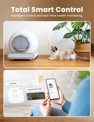 LELOKIDZ design compact et espace optimise pour appartement