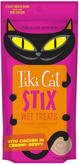 Lingettes Pet Faves 10ct, pratiques pour nettoyer les pattes après la promenade.
