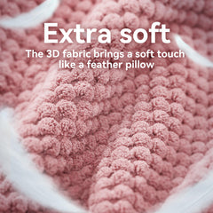 Valve double permettant ajustement précis, collier Loflaze.