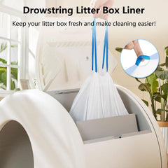 Materiau recycle et legerement resiste des sacs Loveishere