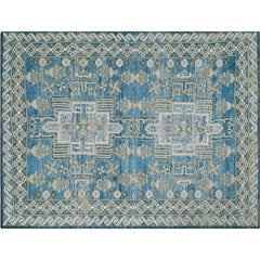 Lovewag Pets tapis-litiere-dos-texturee-anti-glisse adhère au sol