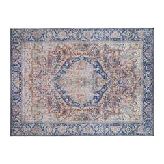 Lovewag tapis litière chat grand 36x48 fond imperméable et non-glisse: stabilité et sécurité.