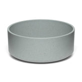Bol Dolce Bamboo de Loving Pets, bol en bambou durable pour repas quotidiens.