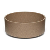 Loving Pets Dolce Bamboo bol en bambou avec base antidérapante pour repas stables.