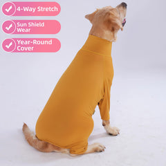 LovinPet anti-statique, réduit les poils sur les meubles.