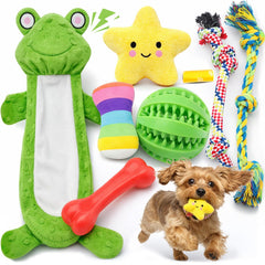 LOYEE peluche siffleuse grenouille pour capter l’attention et apaiser les tout-petits.