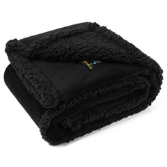 Luciphia couverture imperméable pour animaux sur canapé protège le mobilier.
