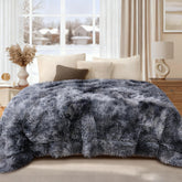 Luciphia grande couverture imperméable pour chien, protection contre les liquides.