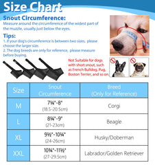 LUCKYPAW tissu mesh respirant pour ventilation et confort.