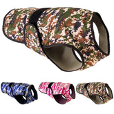 LUCOLOVE gilet refroidissant dos, fraîcheur durable pour sorties estivales