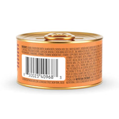Made by Nacho bouillon d’os hydratant, appui protéique et saveur riche.