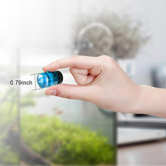 MagTool ATO Lite compatible eau douce et eau salée pour tous les aquariums