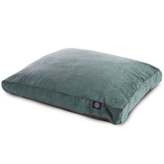 Base Denier robuste Majestic Pet assure stabilité et durabilité.