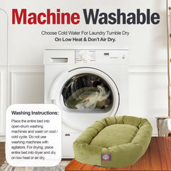 Majestic Pet base imperméable 300-600 denier protégeant le sol.